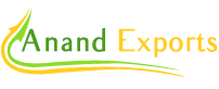 Anand Exports