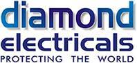 Diamond Electricals