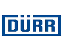 Durr