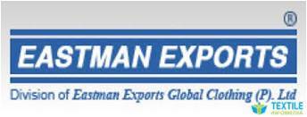Eastman Exports