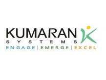 Kumaran systems