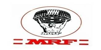 MRF Tyres