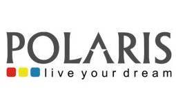 Polaris software