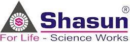 Shasun Chemicales