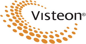 Visteon