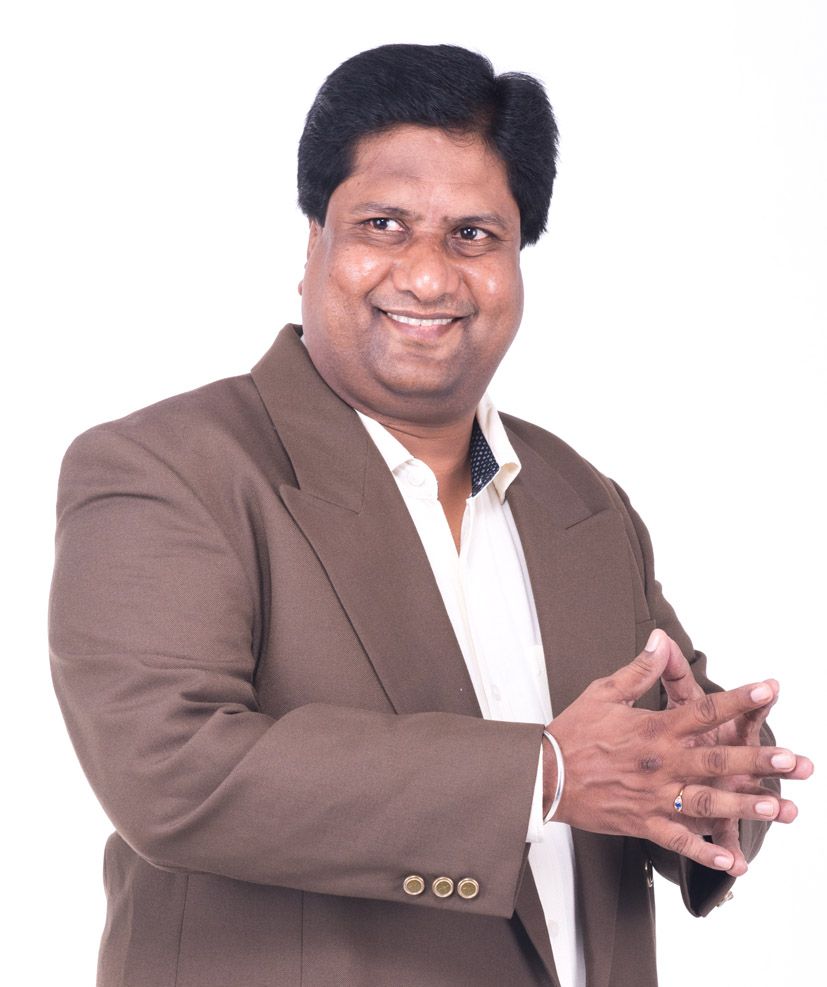 srini-profile-photo